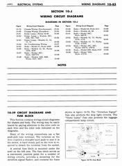 11 1956 Buick Shop Manual - Electrical Systems-083-083.jpg